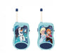 EAN 3380743064116 - Lexibook TW12FZ electrónica para niños Walkie-talkie para niños imagen 2