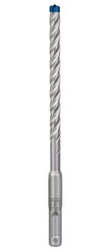 EAN 4059952532400 - Bosch Expert SDS plus-7X Hammer drill bit 10 pieza(s) imagen 1