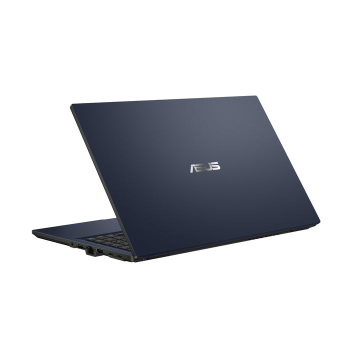EAN 0197105260528 - ASUS ExpertBook B1 B1502CVA-BQ0076X Intel® Core™ i5 39,6 cm (15.6") DDR4-SDRAM Wi-Fi 6 (802.11ax) imagen 8