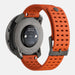 EAN 6417084209085 - Suunto Vertical 3,56 cm (1.4") Matriz de puntos 49 mm 280 x 280 Pixeles Pantalla táctil Negro GPS (satéli imagen 2