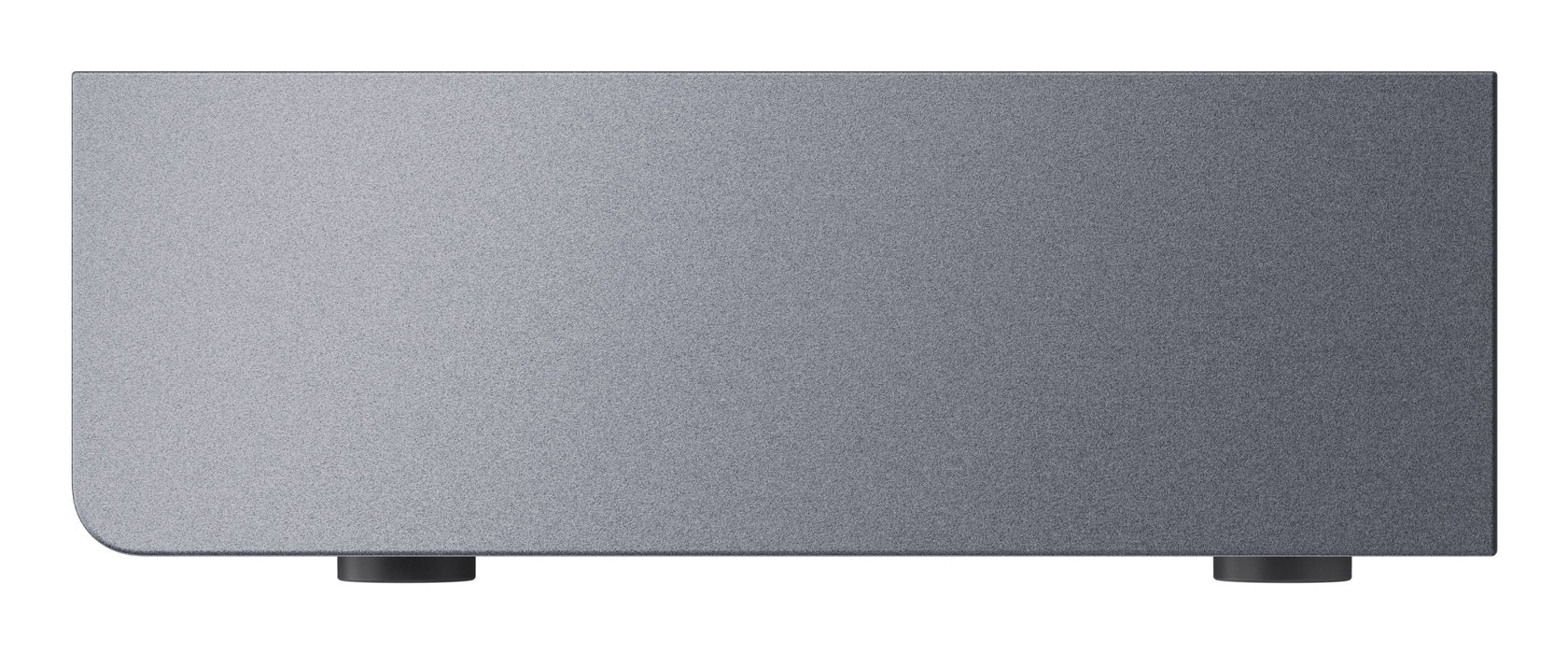 EAN 4711636275125 - ASUS Ascent GX10 GX10-GG0026BN GB10 128 GB LPDDR5x-SDRAM 2 TB SSD Mini PC Gris imagen 8