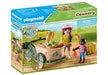 EAN 4008789713063 - Playmobil Country 71306 set de juguetes imagen 1