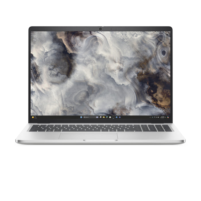 EAN 5397184959077 - DELL Pro 16 Plus PB16250 Copilot+ PC Intel Core Ultra 7 268V Portátil 40,6 cm (16") Full HD+ 32 GB LPDDR5 imagen 2