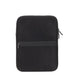 EAN 4260403573730 - Rivacase 5617 Neopreno Negro Hombre Bolso bandolera imagen 3