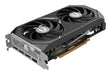 EAN 8886307700834 - Zotac GAMING GeForce RTX 5060 Twin Edge OC NVIDIA 8 GB GDDR7 imagen 5