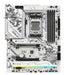 EAN 4710483944598 - Asrock B650 Steel Legend WiFi AMD B650 Zócalo AM5 ATX imagen 3