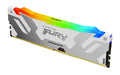 EAN 0740617339307 - Kingston Technology FURY Renegade RGB módulo de memoria 2 x 16 GB 8000 MT/s imagen 2