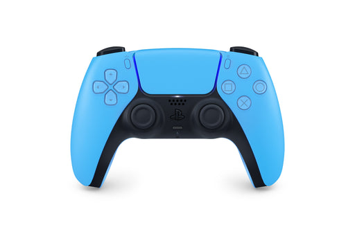 EAN 0711719576006 - Sony DualSense V2 Azul Bluetooth/USB Gamepad Analógico/Digital Android, MAC, PC, PlayStation 5, iOS imagen 1