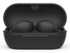 EAN 4548736164161 - Sony WFC710NB.CE7 auricular y casco Auriculares True Wireless Stereo (TWS) Dentro de oído Llamadas/Música imagen 4