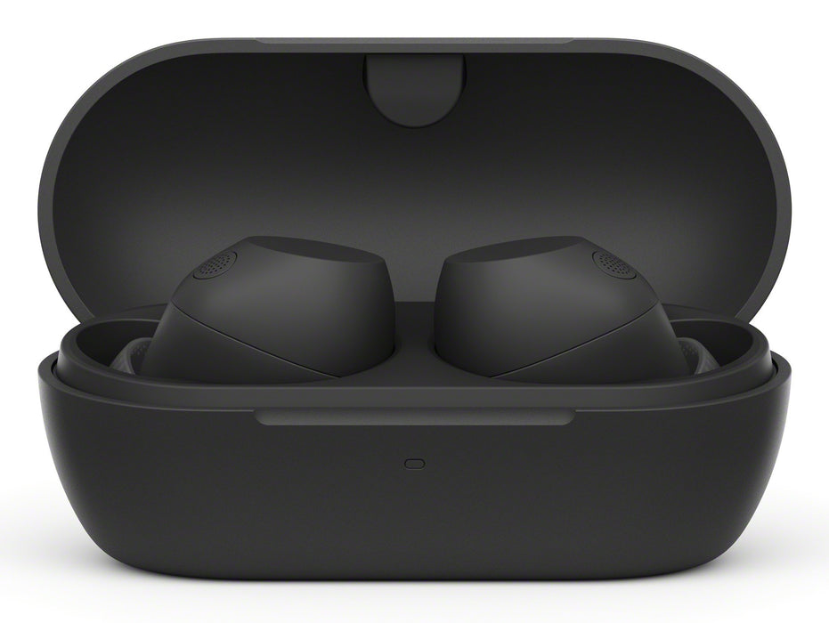 EAN 4548736164161 - Sony WFC710NB.CE7 auricular y casco Auriculares True Wireless Stereo (TWS) Dentro de oído Llamadas/Música imagen 4