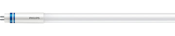 EAN 8718696743331 - Philips MASTER LED HF 1200mm HE 16.5W 865 T5 energy-saving lamp Luz fría 6500 K 16,5 W G5 imagen 1