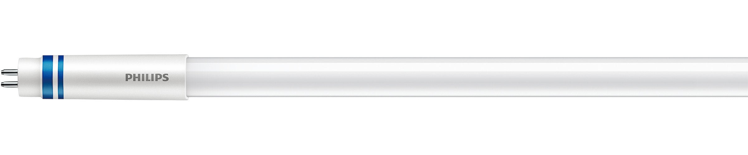 EAN 8718696743393 - Philips MASTER LED HF 1500mm HE 20W 865 T5 energy-saving lamp Luz fría 6500 K G5 imagen 1