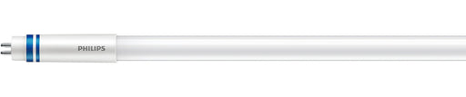 EAN 8718696743393 - Philips MASTER LED HF 1500mm HE 20W 865 T5 energy-saving lamp Luz fría 6500 K G5 imagen 1