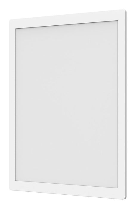 EAN 4550556128216 - NEC EP-C131 Pantalla plana para señalización digital 33,8 cm (13.3") Wifi UXGA Blanco imagen 6