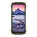 EAN 6931548320715 - Blackview BV7300 16,9 cm (6.67") SIM doble Android 14 4G 6 GB 256 GB 15000 mAh Negro, Amarillo imagen 1