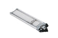 EAN 4713227445306 - Icy Dock MB840M2P-B tarjeta y adaptador de interfaz Interno M.2 imagen 14