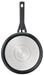 EAN 3168430309708 - Tefal Excellence G26904 Sartén multiuso Alrededor imagen 8