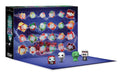 EAN 0889698496681 - FUNKO POP! 49668 calendario de adviento imagen 1