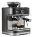 EAN 8720389033223 - Philips PSA3218/10 cafetera eléctrica Semi-automática Máquina espresso 2,3 L imagen 3