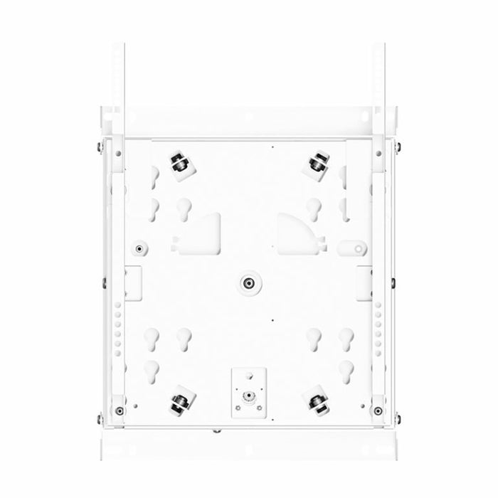 EAN 4250058557896 - Hagor WH SA 165,1 cm (65") Plata imagen 2