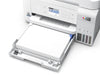 EAN 8715946689739 - Epson EcoTank L6276 Inyección de tinta A4 4800 x 1200 DPI 33 ppm Wifi imagen 12