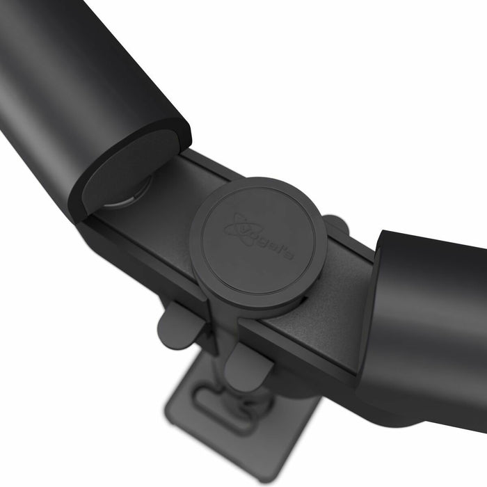 EAN 8712285354106 - Vogel's 7161600 accesorio para soporte de monitor imagen 5