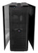 EAN 0840006682172 - Corsair 9000D RGB AIRFLOW Full Tower Negro imagen 5