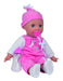 EAN 4006592082697 - Smoby 105140489 muñeca imagen 2