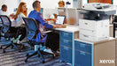 EAN 95205040876 - Xerox VersaLink B625V_DN impresora multifunción Laser 1200 x 1200 DPI 65 ppm imagen 2