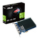 EAN 4711081369417 - ASUS GT730-4H-SL-2GD5 NVIDIA GeForce GT 730 2 GB GDDR5 imagen 3