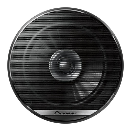 EAN 0884938373470 - Pioneer TS-G1710F altavoz audio Alrededor 280 W imagen 2