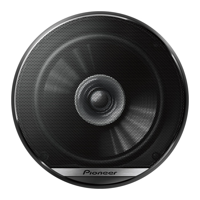 EAN 0884938373470 - Pioneer TS-G1710F altavoz audio Alrededor 280 W imagen 2