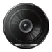 EAN 0884938373470 - Pioneer TS-G1710F altavoz audio Alrededor 280 W imagen 2