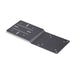 EAN 65030900522 - StarTech.com DOCK-NUC-VESA-MOUNT soporte de CPU Peana para monitor Negro imagen 1