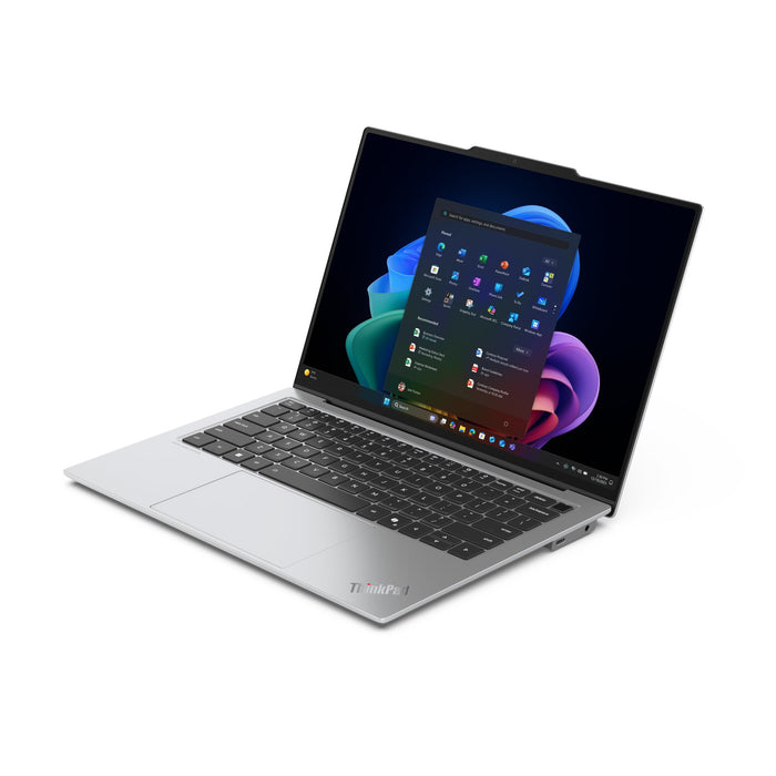 EAN 199272619055 - Lenovo ThinkPad X9-14 Gen 1 Aura Edition Copilot+ PC Intel Core Ultra 7 258V Portátil 35,6 cm (14") Pantal imagen 4