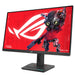 EAN 4711387564646 - ASUS ROG Strix XG27UCG pantalla para PC 68,6 cm (27") 3840 x 2160 Pixeles 4K Ultra HD LCD Negro imagen 5