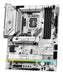 EAN 4710483947520 - Asrock Z890 Steel Legend WiFi Intel Z890 LGA 1851 (Socket V1) ATX imagen 5