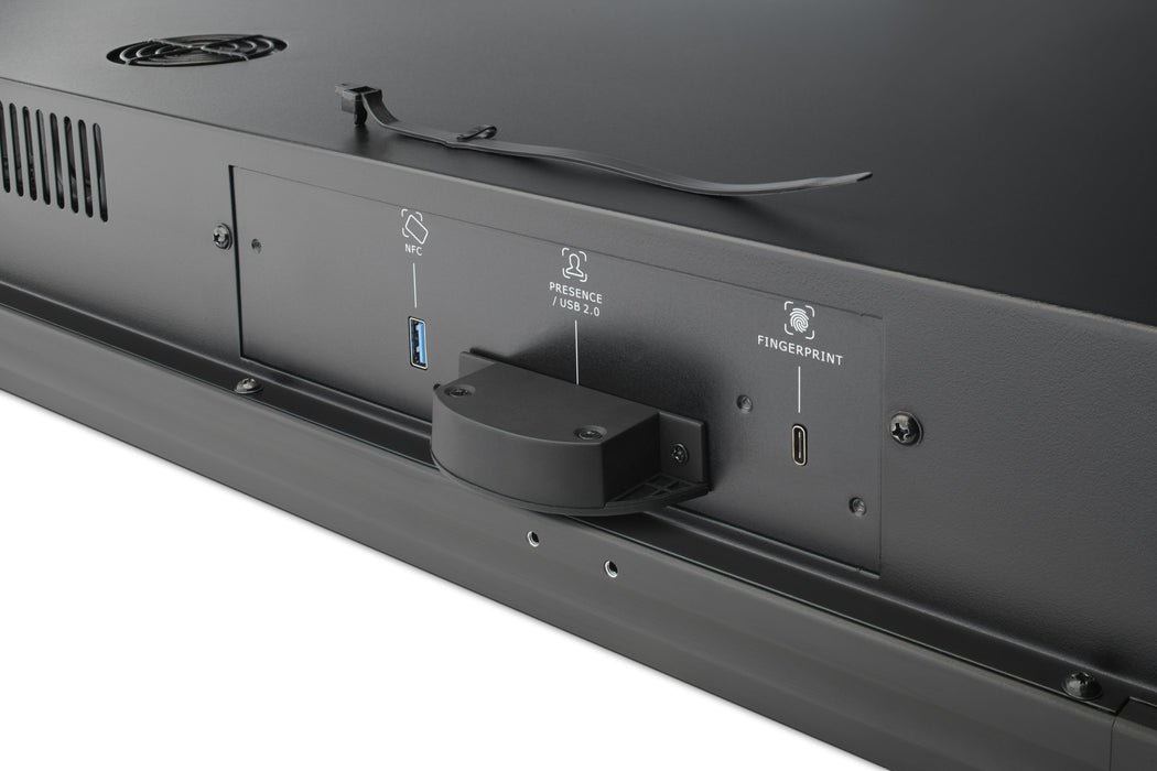 EAN 8719481480707 - CTOUCH 10052492 accesorio para monitor imagen 1