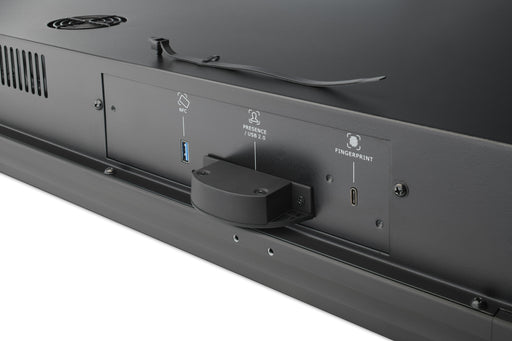 EAN 8719481480707 - CTOUCH 10052492 accesorio para monitor imagen 1