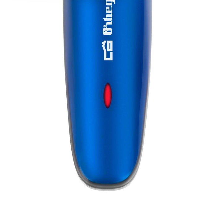 EAN 8435568402379 - Orbegozo CTP 1020 Azul 2 imagen 8