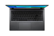 EAN 4711474308740 - Acer Extensa 15 EX215-24-R741 AMD Ryzen™ 5 7520U Portátil 39,6 cm (15.6") Full HD 16 GB LPDDR5-SDRAM 512  imagen 5