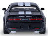 EAN 4042774475642 - Jamara Dodge Challenger SRT Jailbreak imagen 16