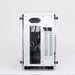 EAN 8809213766336 - Zalman M2 Mini-Silver Mini Tower Plata imagen 10