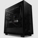 EAN 5056547202624 - NZXT Kraken 280 Procesador Sistema de refrigeración líquida todo en uno 14 cm Negro 1 pieza(s) imagen 6