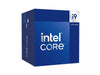 EAN 5032037279192 - Intel Core i9-14900 procesador 36 MB Smart Cache Caja imagen 1