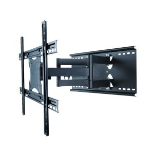 EAN 5902115408649 - ART RAMT AR-87 soporte para TV imagen 4