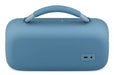 EAN 0017817848831 - Bose SoundLink Max Portable Speaker Altavoz monofónico portátil Azul imagen 6