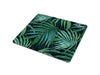 EAN 5901969420081 - NATEC Modern Art - Palm Tree Multicolor imagen 3