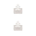 EAN 8433281003521 - Nanocable 10.20.0400 cable de red Gris 0,5 m Cat6e U/UTP (UTP) imagen 3