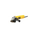 EAN 5035048740439 - DeWALT DWE4117-QS amoladora angular 12,5 cm 12000 RPM 950 W 1,99 kg imagen 1